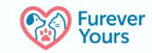 FurEver Yours – Custom Pet Gifts